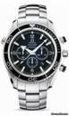 Omega 2210.50.00
