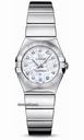 Omega 123.10.24.60.55.002
