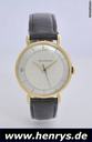 Jaeger-LeCoultre Kal. P450/4C