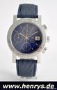 Girard Perregaux Ref. 7000