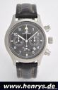 IWC Fliegerchronograph