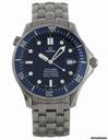 Omega Seamaster 300 m 2531.80.00