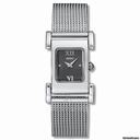 Seiko Women's