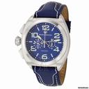 Technomarine Men's US Navy Nautilus Watch