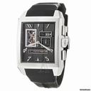 Zenith Men's Mega Port Royal Grande Date Watch