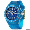 Technomarine Men's Cruise Original Magnum Watch