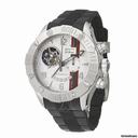 Zenith Men's Defy Classic Open Watch