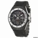 Technomarine Men's Cruise Original TechnoSets Watch
