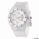 Technomarine Women's Cruise Original TechnoSets Watch