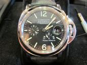Panerai Luminor Power Reserve