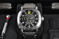 Panerai Ferrari GT Automatic