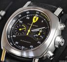 Panerai Ferrari Chronogarph