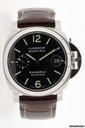 Panerai Luminor Marina 40mm. Model No PAM 0048