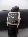 Tissot Heritage 1957 - limited edition - ChronomEtre