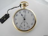 Vacheron Constantin BIGELOW KENNARD