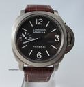Panerai LUMINOR MARINA