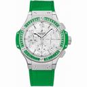 Hublot Big Bang Steel Tutti Frutti Apple Watch 341.SG.6010.LR.1922