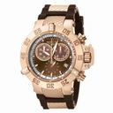 Invicta Subaqua Noma Sports Chronograph Watch 5510