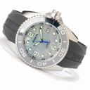 Invicta Men's Pro Diver Sport Mother of Pearl Watch 6998