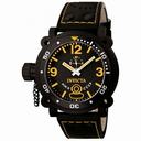 Invicta Signature Lefty Russian Divers Men's Watch 7271