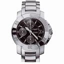Baume and Mercier Capeland S Men's Watch 8502