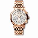A. Lange and Sohne Datograph Flyback Chronograph Men's Watch 403.432