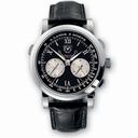 A. Lange & Sohne Lange Double Split  Men's Watch 404.035