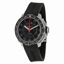 Alpina Seastrong YachTimer Regatta Countdown Black Dial Men's Watch AL-880LBG4V6