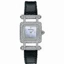 Audemars Piguet Deva Quartz Diamond White Gold Ladies Watch 67422BC.ZZ.A003LZ.01