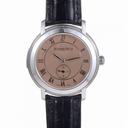 Audemars Piguet Jules Audemars Minute Repeater Men's Watch 26002BCOOD002CR05