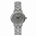 Audemars Piguet Millenary Automatic Diamond Pave White Gold Ladies Watch 79367BC.ZZ.9149BC.02