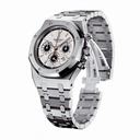 Audemars Piguet Royal Oak Stainless Steel Men's Watch 26300STOO1110ST06
