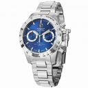 Ball Engineer Automatic Chronograph Blue Dial Men's Watch CM2098C-SCJ-BE