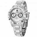 Ball Engineer Automatic Chronograph Silver Dial Men's Watch CM2098C-SCJ-SL