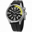 Ball Engineer Master Automatic Black Dial Men's Watch DM1022A-PC1ABKY