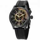 Ball Engineer Master II GMT Automatic Black Dial Men's Watch DG1020AP1AJBKGO