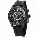 Ball Engineer Master II GMT Automatic Black Dial Men's Watch DG1020AP1AJBKSL