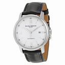 Baume and Mercier Classima Men's Watch 08592
