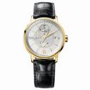 Baume and Mercier Classima Executives Men's Watch 08790