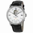 Baume and Mercier Classima Executives Men's Watch 8869