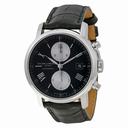 Baume and Mercier Classima Executives XL Men's Watch 08733