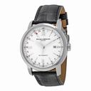 Baume and Mercier Classima Men's Watch 08462
