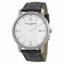 Baume and Mercier Classima Men's Watch 08485