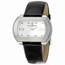 Baume and Mercier Hampton City Ladies Watch MOA8339