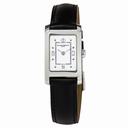 Baume and Mercier Hampton Classic Ladies Watch 8505