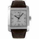 Baume and Mercier Hampton Classic Men's Watch 08751