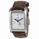 Baume and Mercier Hampton Classic Men's Watch 8820