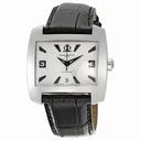 Baume and Mercier Hampton Spirit Automatic Men's Watch 8369