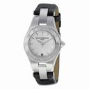Baume and Mercier Linea Ladies Watch 10008