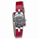 Baume and Mercier Linea Ladies Watch 8066